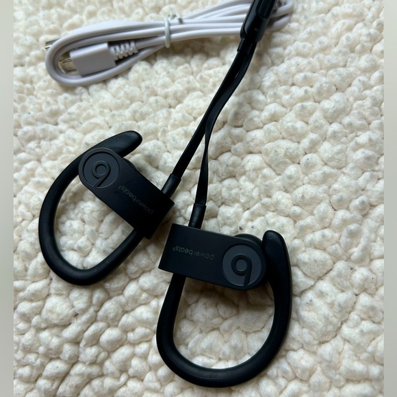 Beats by Dre PowerBeats3 - Picture 2 of 5